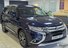 Mitsubishi Outlander 2.2 DI-D 4 Auto 4WD Euro 6 5dr