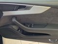 Audi A5 2.0 TDI 40 S line S Tronic Euro 6 (s/s) 2dr 84