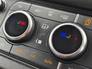 Land Rover Defender 110 D300 Hard Top HSE with Rear Seat Conversion 26