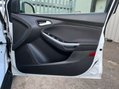 Ford Focus 1.6 Focus Titanium TDCi 5dr 35