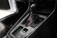 SEAT Leon 1.5 Leon FR Sport TSi Evo Semi-Auto 5dr 43