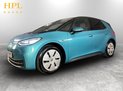 Volkswagen ID.3 Pro Performance 58kWh Family Hatchback 5dr Electric Auto (204 ps) Heated Se 3