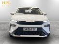 Skoda Elroq 55kWh 50 SE SUV 5dr Electric Auto (170 ps) Cruise Control 2