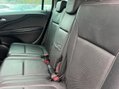 Vauxhall Zafira 2.0 CDTi Elite Nav Auto Euro 6 5dr 16
