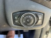 Ford Transit Connect AUTO SWB L1H1 Low Roof Limited Air Con Alloys Sensors EURO 6 NO VAT 43