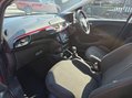 Vauxhall Corsa 1.4i ecoTEC SRi Nav Euro 6 5dr 2