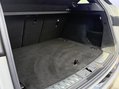 Land Rover Range Rover Evoque 2.0 D200 MHEV R-Dynamic HSE SUV 5dr Diesel Auto 4WD Euro 6 (s/s) (204 ps) 21