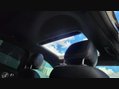 Mercedes-Benz GLC GLC 300 D 4MATIC AMG LINE PREMIUM PLUS 2