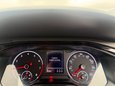 Volkswagen Polo 1.0 TSI Match Euro 6 (s/s) 5dr 23