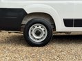 Fiat Ducato 2.2 Ducato 35 Business Professional Multijet 17