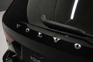 Volvo V60 2.0 V60 R-Design T6 Recharge AWD Auto 4WD 5dr 51