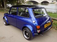 Rover Mini SPRITE 2