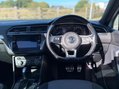 Volkswagen Tiguan 2.0 TDI R-Line DSG 4Motion Euro 6 (s/s) 5dr 19