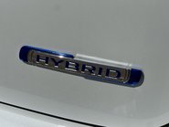 Suzuki Swift 1.2 Hybrid ULTRA 20