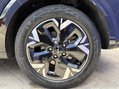 Kia Niro 64.8kWh 3 SUV 5dr Electric Auto (201 bhp) 16