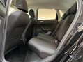 Volkswagen Polo 1.0 EVO Match Euro 6 (s/s) 5dr 74