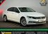 Volkswagen Passat SE BUSINESS TDI BLUEMOTION TECHNOLOGY