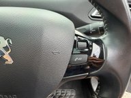 Peugeot 308 PURETECH S/S ALLURE 14