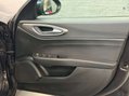 Alfa Romeo Giulia 2.1 Giulia Speciale TD Auto 4dr 37