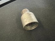 Smart Forfour 1.0 Prime (Premium) Euro 6 (s/s) 5dr 33