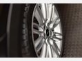 Mini Hatch 2.0 Cooper S Auto Euro 6 (s/s) 5dr 93