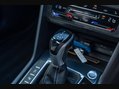 Volkswagen Tiguan 1.5 Tiguan R-Line TSi Semi-Auto 5dr 17