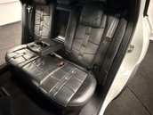 DS DS 7 1.6 DS7 Crossback Ultra Prestige PureTech S/S Auto 5dr 38