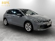 Volkswagen Golf 1.5 TSI Match Hatchback 5dr Petrol Manual Euro 6 (s/s) (115 ps) 1