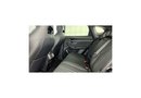 BYD Seal U 5dr 1.5 Phev Dm-i Comfort Auto 11