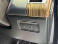 Land Rover Range Rover 3.0 Range Rover Vogue SE SDV6 Auto 4WD 5dr 61