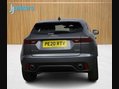Jaguar E-Pace 2.0 D150 Chequered Flag SUV 5dr Diesel Auto AWD Euro 6 (s/s) (150 ps) 5