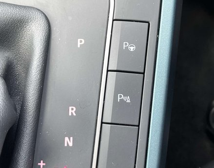 SEAT Arona 1.0 Arona Xperience Lux EcoTSI Semi-Auto 5dr 61