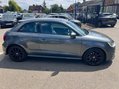 Audi A1 1.4 TFSI S line Euro 6 (s/s) 3dr 7