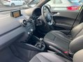 Audi A1 1.4 TFSI S line Sportback Euro 6 (s/s) 5dr (Nav) 18