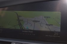 Alfa Romeo Giulia V6 BITURBO QUADRIFOGLIO 32