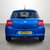 Suzuki Swift 1.2 Dualjet 83 12V Hybrid SZ5 5dr Auto 8