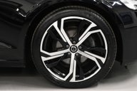 Volvo V60 2.0 V60 + B4 MHEV Auto 5dr 46