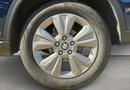 Suzuki Vitara 1.4 B-Jet 109 MHEV Motion 11