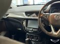 Vauxhall Corsa 1.4i ecoFLEX Energy Euro 6 5dr (a/c) 59