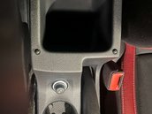 Skoda Kamiq 1.0 Kamiq Monte Carlo TSi 5dr 29