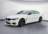 BMW 4 Series 2.0 420d Gran Coupe M Sport Auto 5dr
