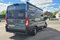 Westfalia Columbus 6