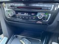 BMW 4 Series 2.0 420i M Sport Coupe 2dr Petrol Auto Euro 6 (s/s) (184 ps) 21