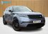 Land Rover Range Rover Velar 3.0 SD6 V6 HSE SUV 5dr Diesel Auto 4WD Euro 6 (s/s) (300 ps)