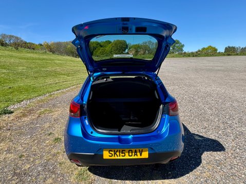 Mazda 2 SPORTS LAUNCH EDITION 49