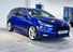 Ford Focus 2.0 TDCi ST-3 Euro 6 (s/s) 5dr
