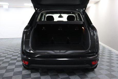 Citroen C4 Spacetourer PURETECH FLAIR S/S 14