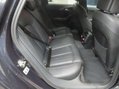 Audi A6 2.0 A6 Black Edition TDI Ultra 5dr 8