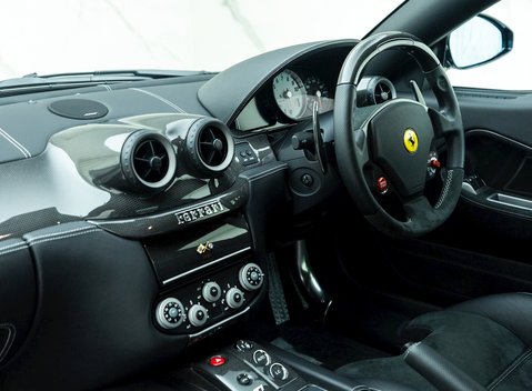 Ferrari 599 GTB HGTE 14