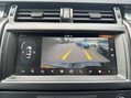 Land Rover Discovery 3.0 SD V6 Landmark Edition Auto 4WD Euro 6 (s/s) 5dr 24